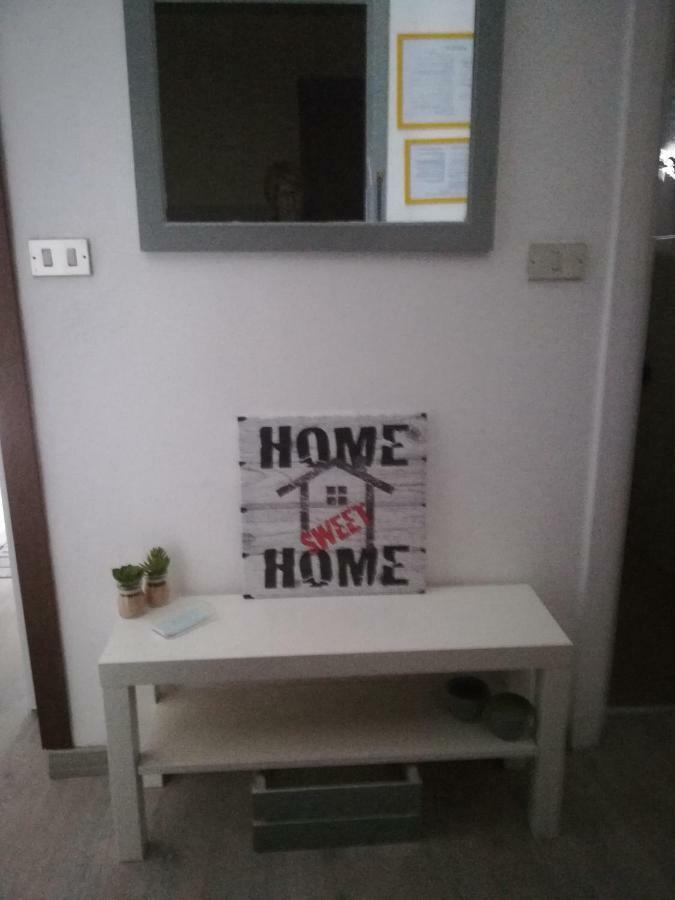 Buen Retiro Pero Exterior foto