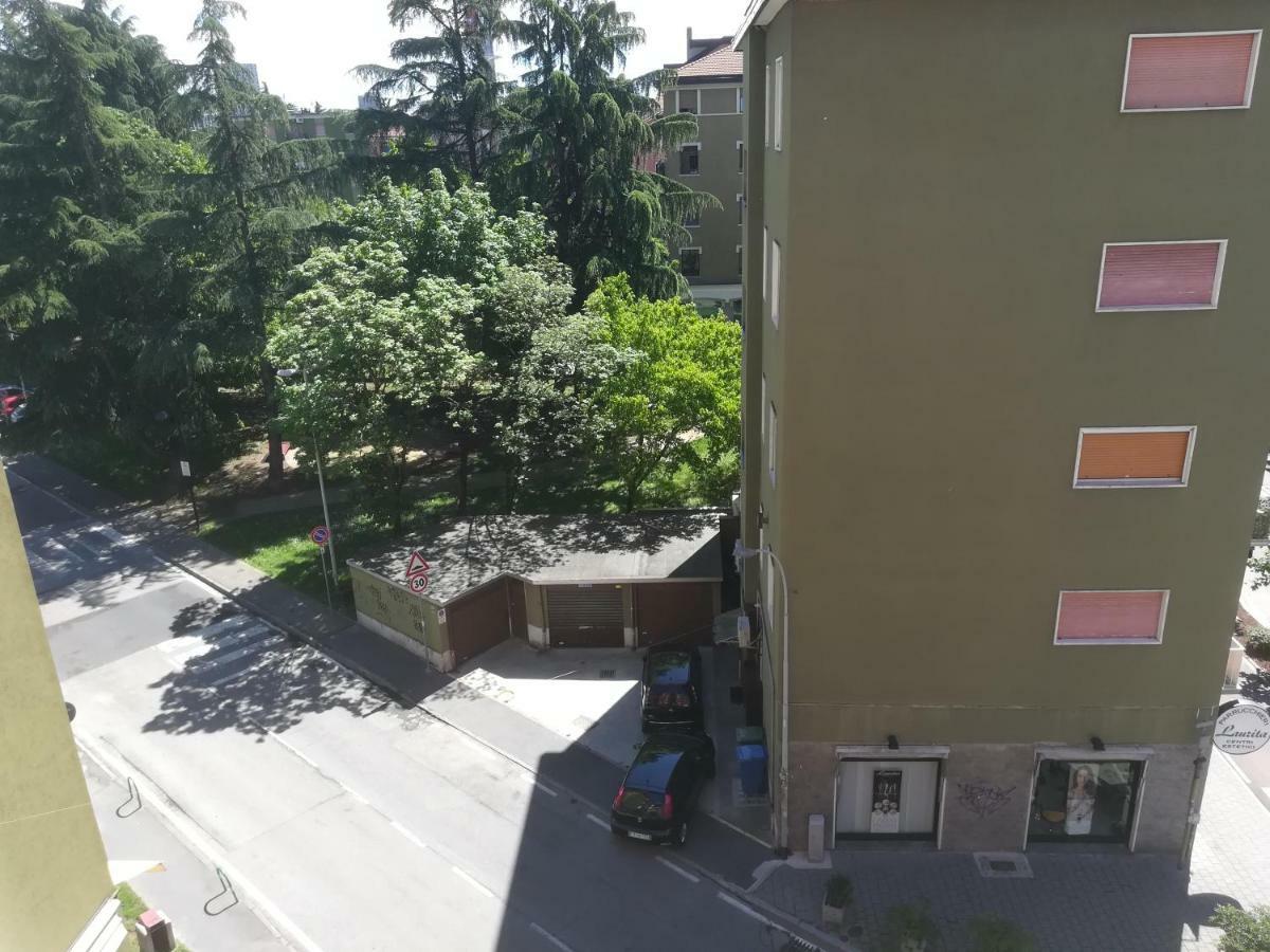 Buen Retiro Pero Exterior foto