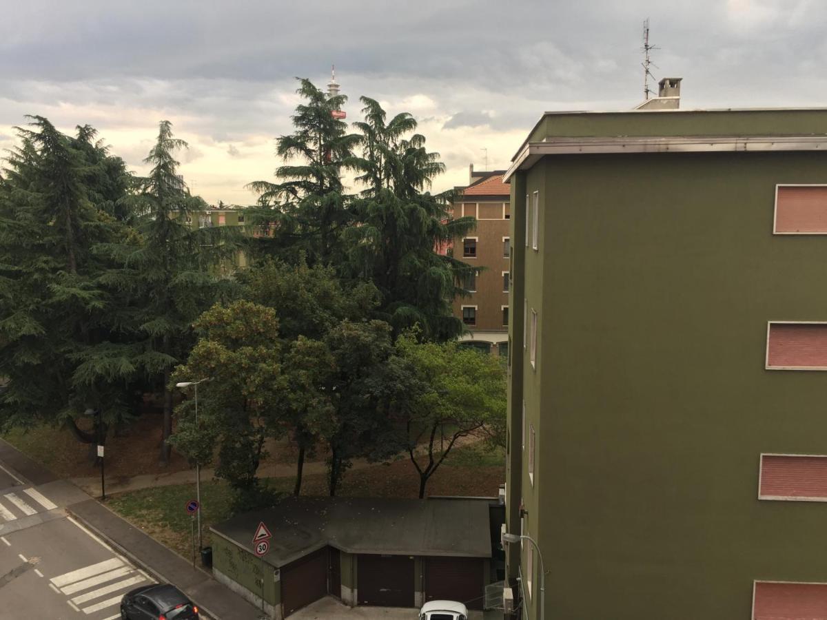 Buen Retiro Pero Exterior foto