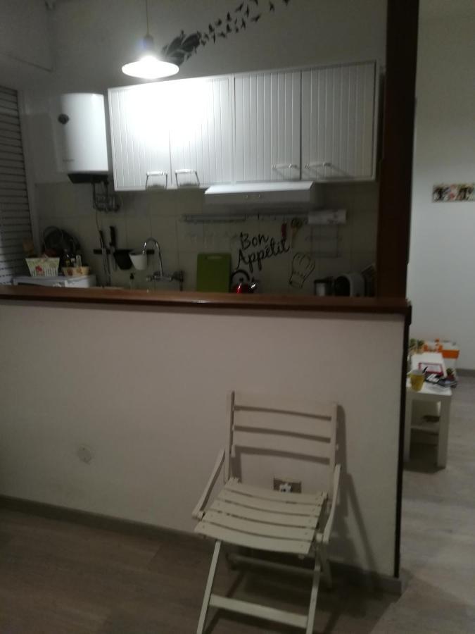 Buen Retiro Pero Exterior foto